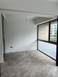 The Reef At King’s Dock (D4), Condominium #638199331